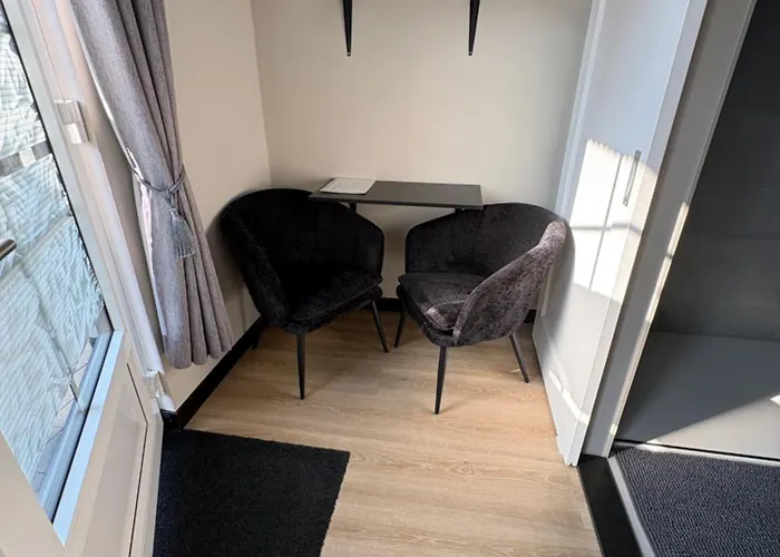Voogdtstraat 7